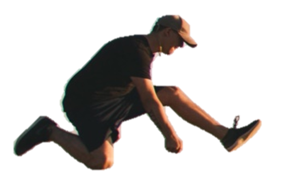 Unternehmenskrise, Insolvenz, geplante Insolvenz, Turnaround, Unternehmenssanierung, Unternehmenswachstum, Unternehmensnachfolge, Unternehmensbeteiligung, unternehmerische Beteiligung, Unternehmensverkauf, Investor, Lutz Penzel